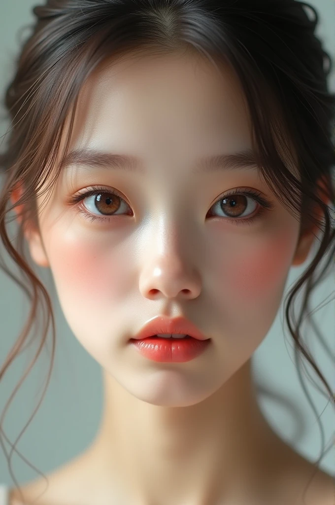 ((best quality)), ((masterpiece)), (detailed), perfect face