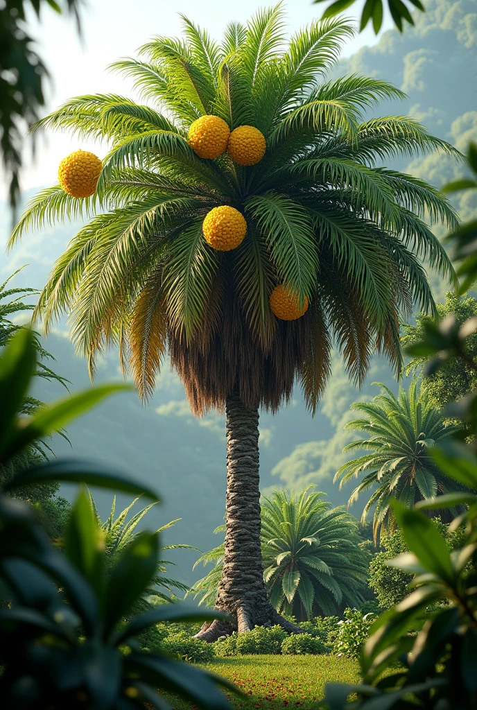 leucaena