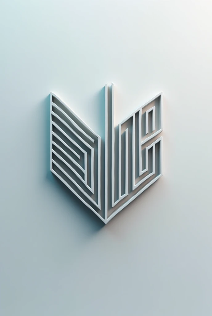 Make business leogo high quality combination logo
