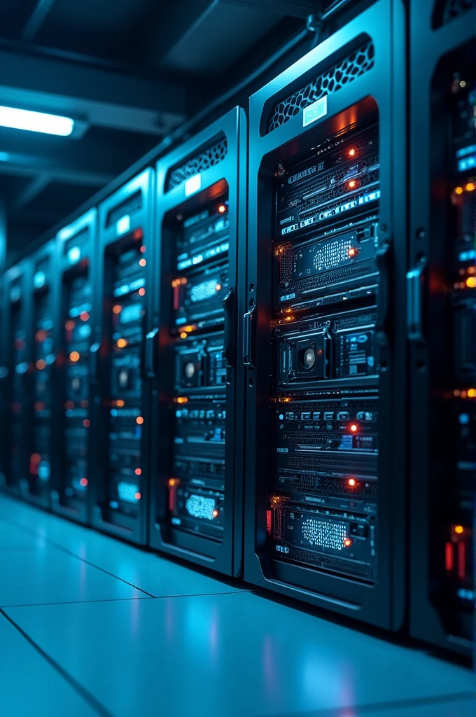 High core vps config picturr