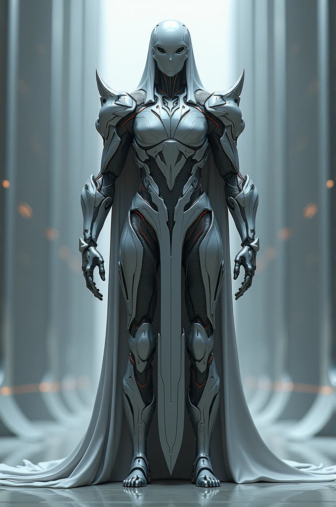 Image, ATHALL, futuristic, tipography, smooth, metal