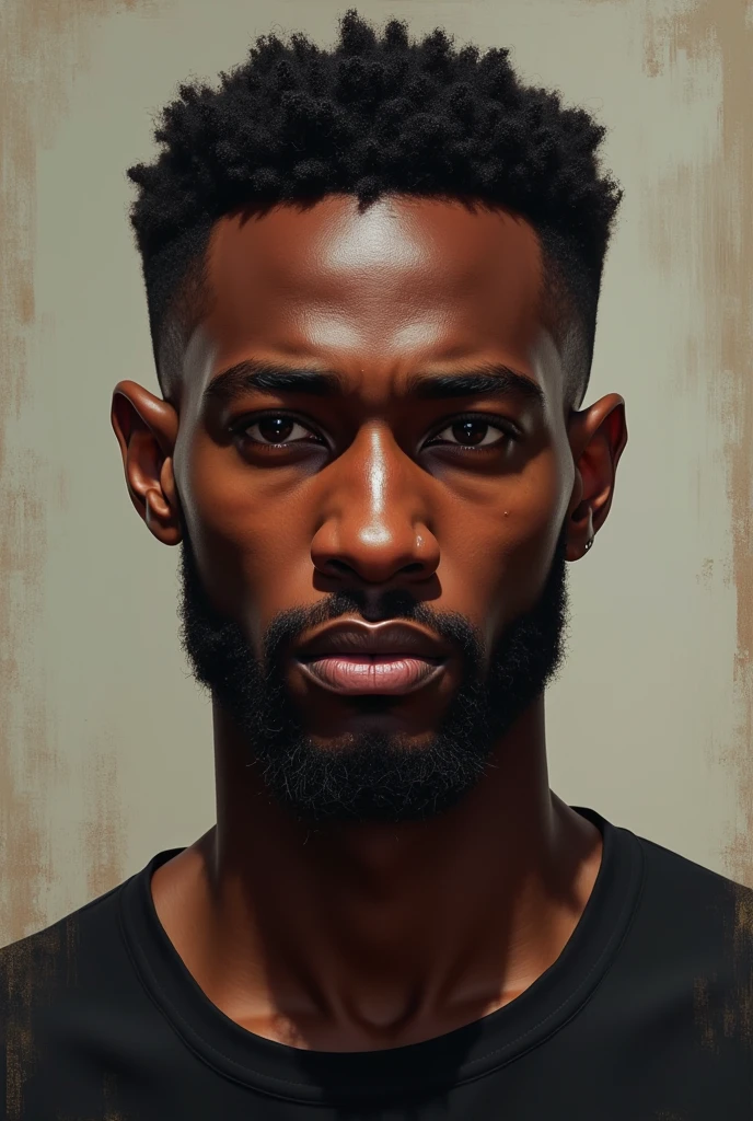Black man name Aftab.edits2