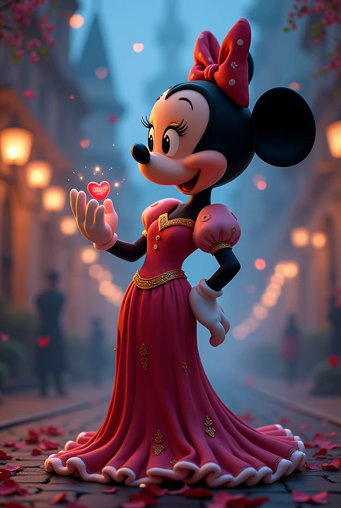 Disney hentai