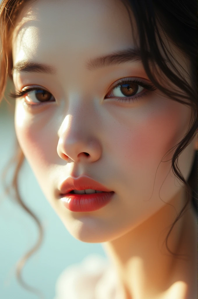 ((best quality)), ((masterpiece)), (detailed), perfect face