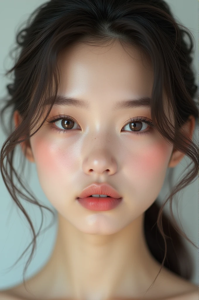 ((best quality)), ((masterpiece)), (detailed), perfect face