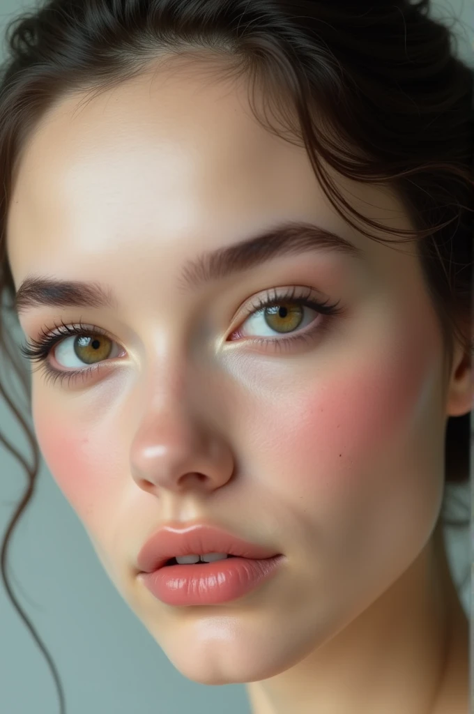 ((best quality)), ((masterpiece)), (detailed), perfect face