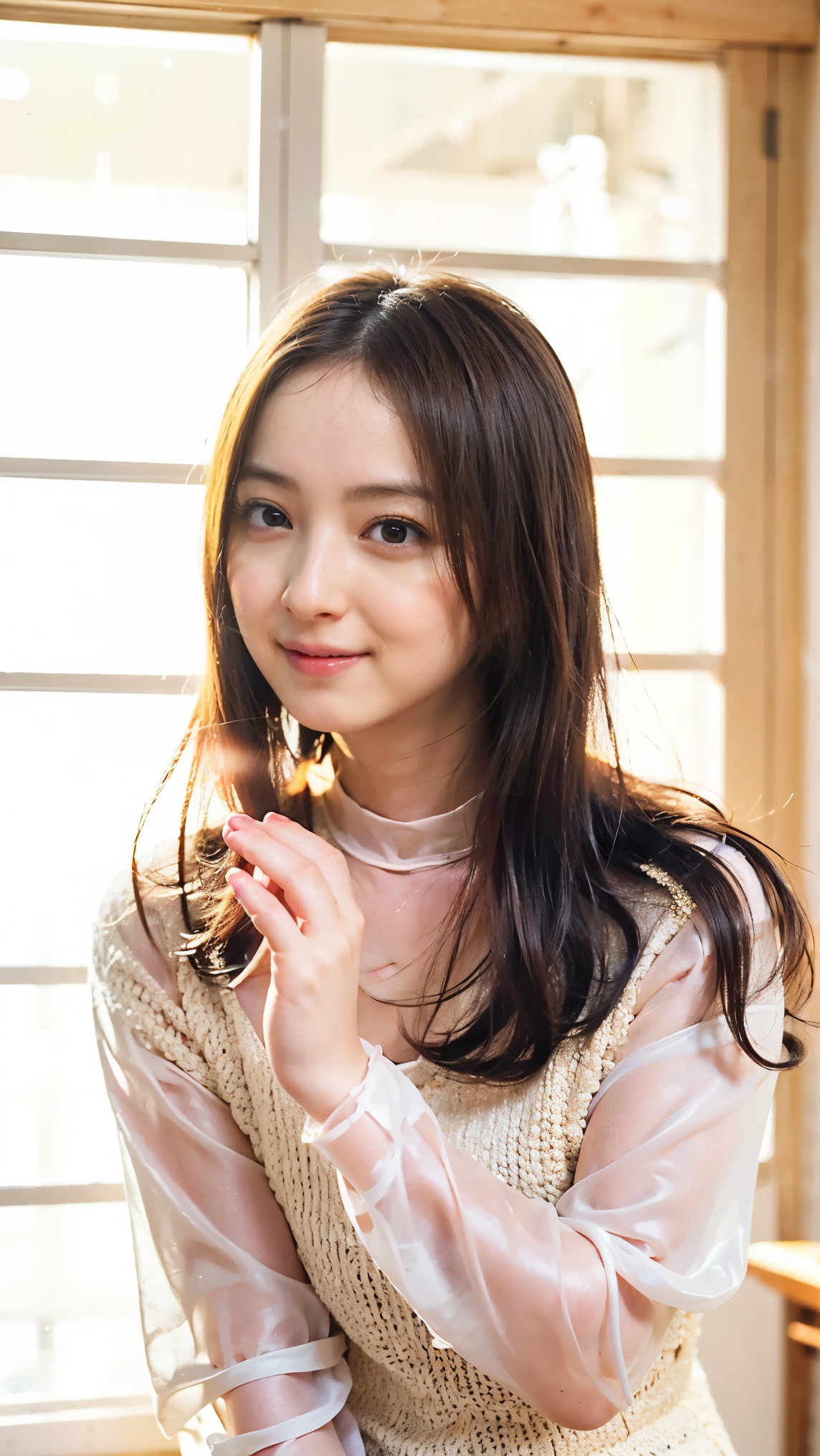 sasaki_nozomi_ 1