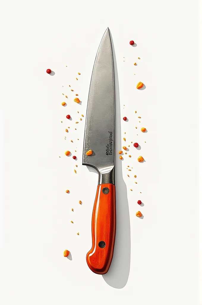 Generate an image as if I had saved an Excel spreadsheet, a digital spreadsheet. Knife with colors but simple The title: installment control -gastronomy 2R3 Each of the 26 students must pay 10 reais per month, in the months of August, September October and November