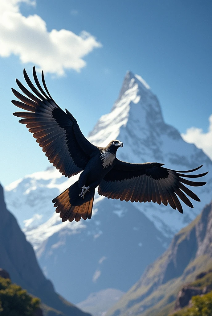 CONDOR