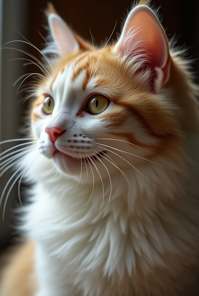 pussy