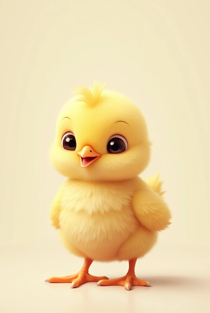 chick 