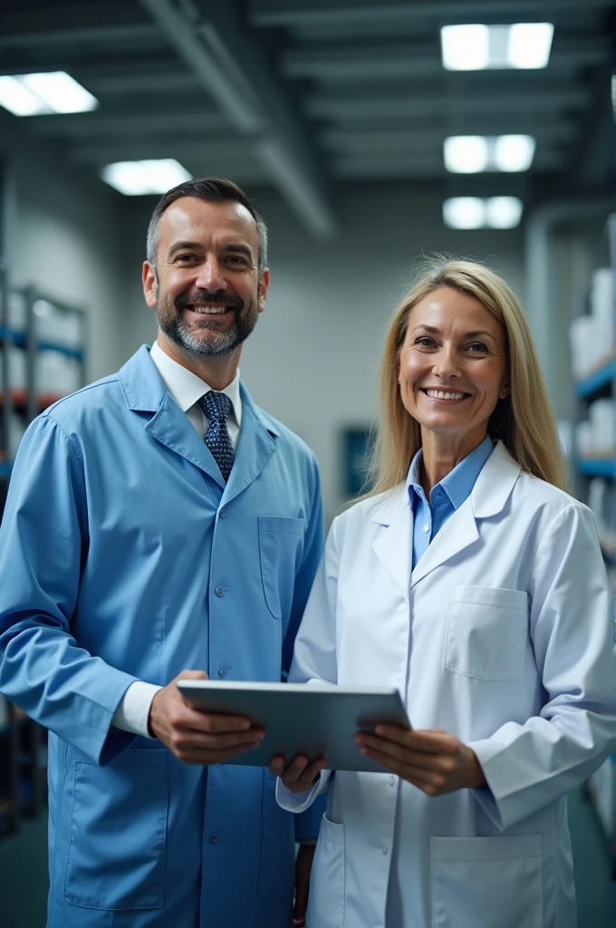 Quality principle in customs service