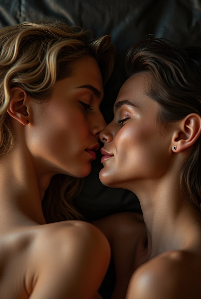 a gay sexual orgy, extremely detailed face,beautiful detailed eyes,extremely detailed skin,extremely detailed dicks,hyper realistic, explicit pornographic scene, stunning 8k detailed photo, masterpiece, cinematic lighting, volumetric lighting, natural skin texture, high quality, photorealistic, hyper detailed