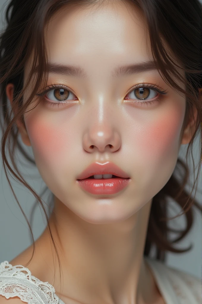 ((best quality)), ((masterpiece)), (detailed), perfect face