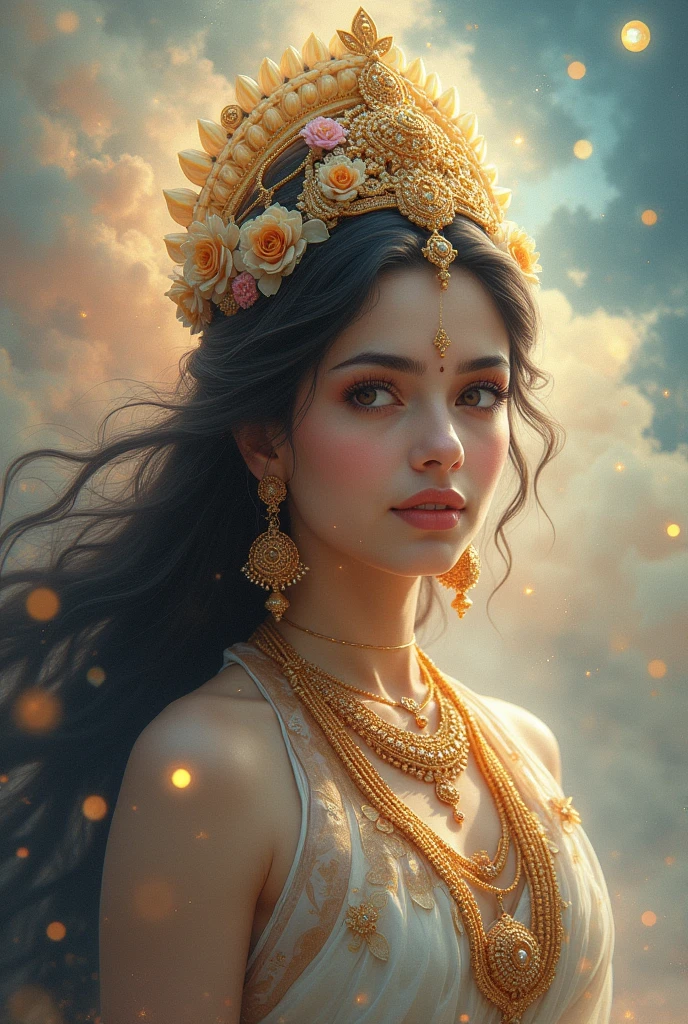 Shraddha