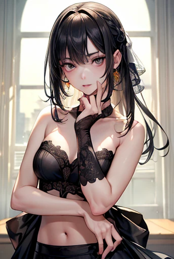 (As it is:1.5),アングルAs it is,((16K, masterpiece, RAW Photos, Highest quality,Ultra-high resolution, Realistic, Highly detailed CG integrated in 16K)), 8k, diamond,wallpaper, Written boundary depth,Beautiful Face:1.4,big, Beautiful double eyelids,Cinematic Light,Beautiful Face,(Detailed face),(Slender and cute woman:1.4),(20-year-old),(表情As it is:1.4),Close ~ eyes,ポーズと肌の色と服装As it is:1.4,Accurate anatomy:1.4,((nsdw,naked,))
