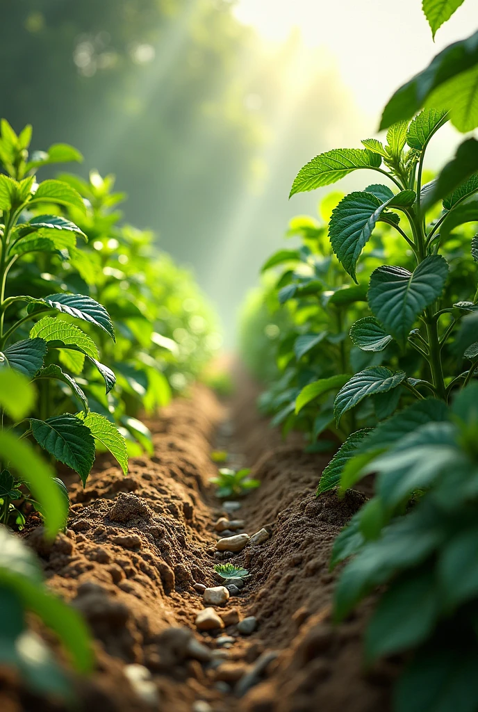 How has the evolution of agricultural practices throughout history influenced modern agricultural sciences in addressing and mitigating food shortages?
