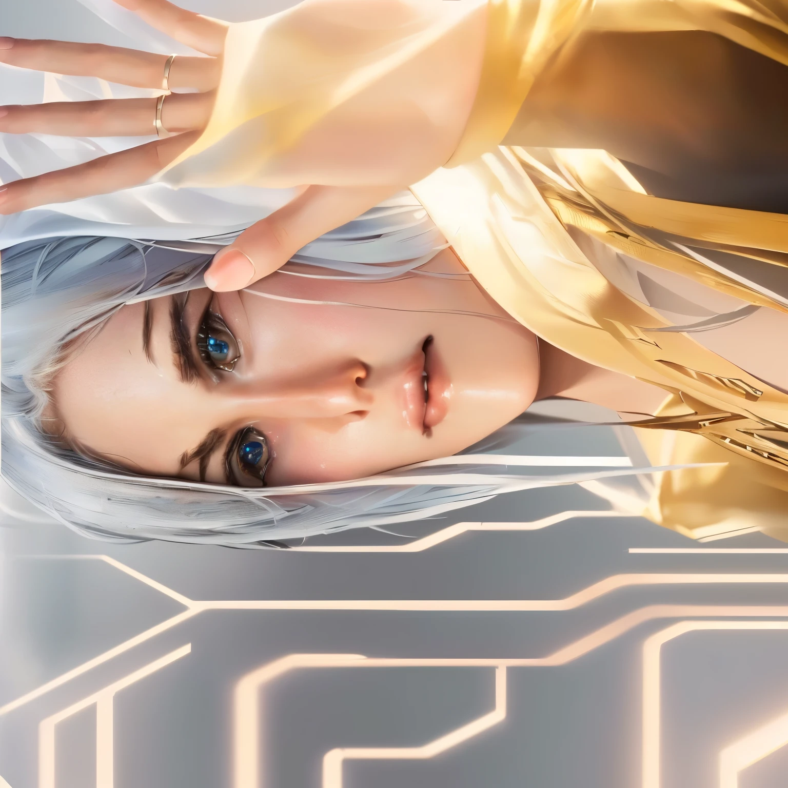 1girl, high quality, masterpiece, realistic, (best quality,4k,8k,highres,masterpiece:1.2),ultra-detailed,(realistic,photorealistic,photo-realistic:1.37), HDR, UH realistik