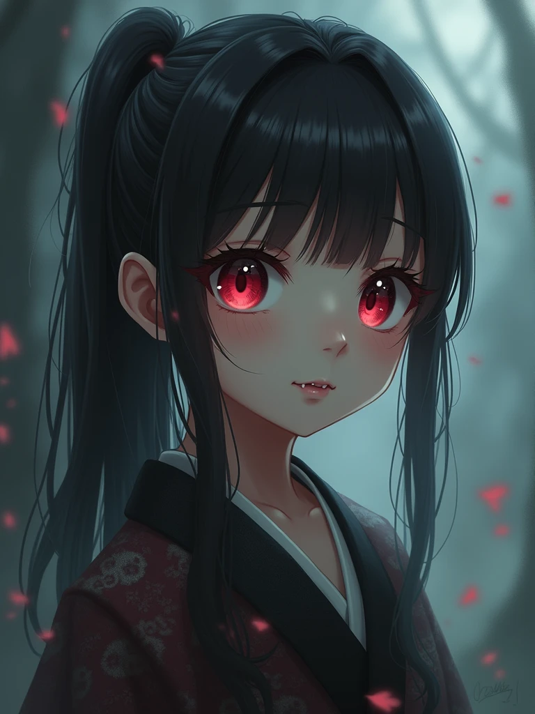 nezuko