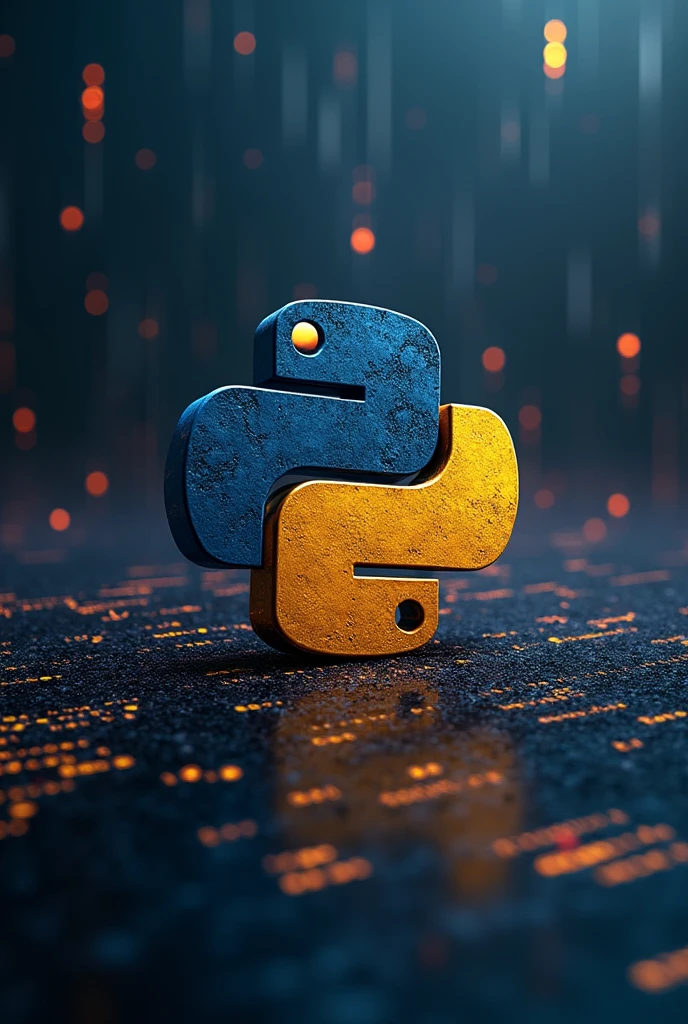 a greek letter alpha symbol,coders sign,python code fragments,best quality,4k,8k,highres,masterpiece:1.2,ultra-detailed,realistic,photorealistic,photo-realistic:1.37,HDR,UHD,studio lighting,ultra-fine painting,sharp focus,physically-based rendering,extreme detail description,professional,vivid colors,bokeh,digital art,concept art,muted colors,dramatic lighting,moody lighting,cinematic