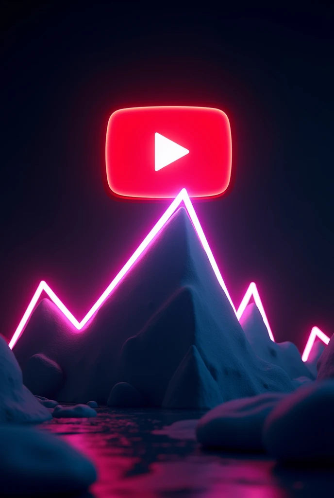 A you tube logo in name
in picture
{Digital_power}