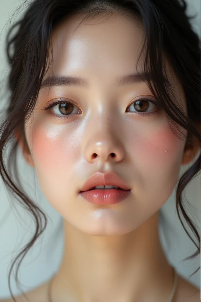 ((best quality)), ((masterpiece)), (detailed), perfect face