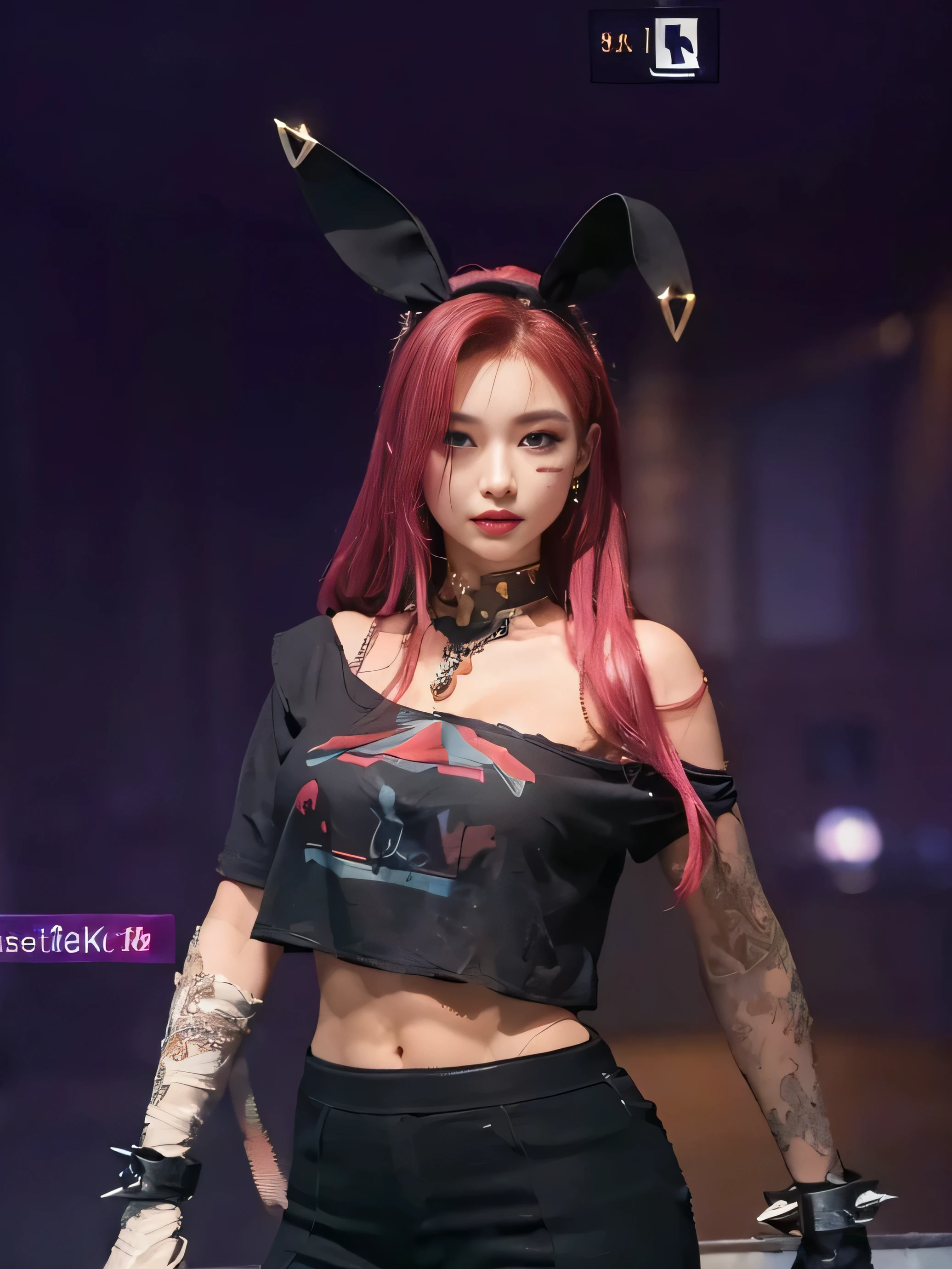 ((BEST quality, 8k, Masterpiece:1.3)), up per body,, Sharp focus:1.2, Beautiful Woman with perfect figure, higly detailed facial and skin teksture, Detail eyes, double eyelids,interior view, perfect lightning