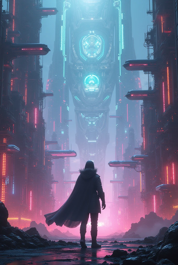 Sw