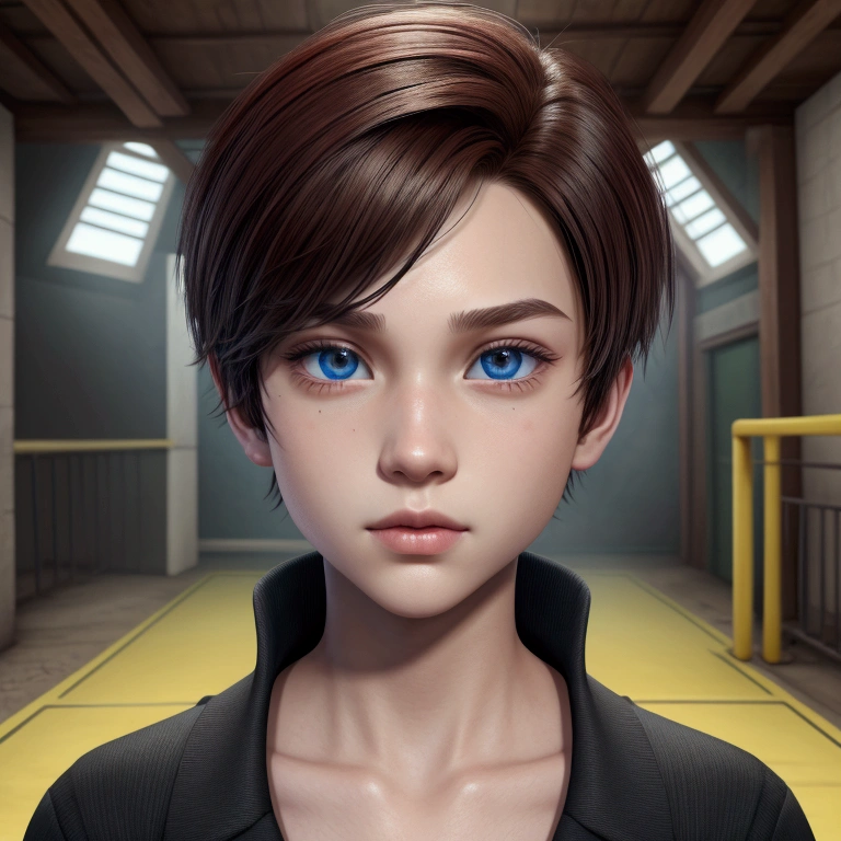 make game icon schoolboy runway game make HD Boy Escape From Home Game