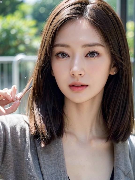(As it is:1.5),アングルAs it is,((16K, masterpiece, RAW Photos, Highest quality,Ultra-high resolution, Realistic, Highly detailed CG integrated in 16K)), 8k, diamond,wallpaper, Written boundary depth,Beautiful Face:1.4,big, Beautiful double eyelids,Cinematic Light,Beautiful Face,(Detailed face),(Slender and cute woman:1.4),(20-year-old),(表情As it is:1.4),Close ~ eyes,ポーズと肌の色と服装As it is:1.4,Accurate anatomy:1.4,((nsdw,naked,))