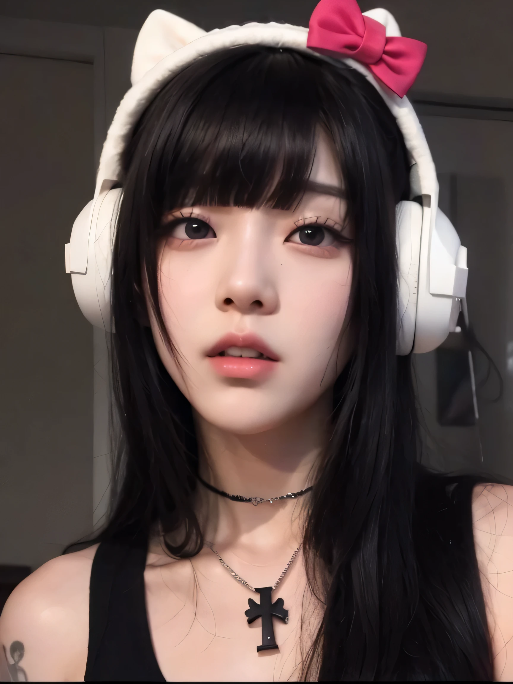 soyeon g idle