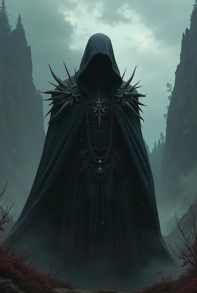 keller, black metal, synth