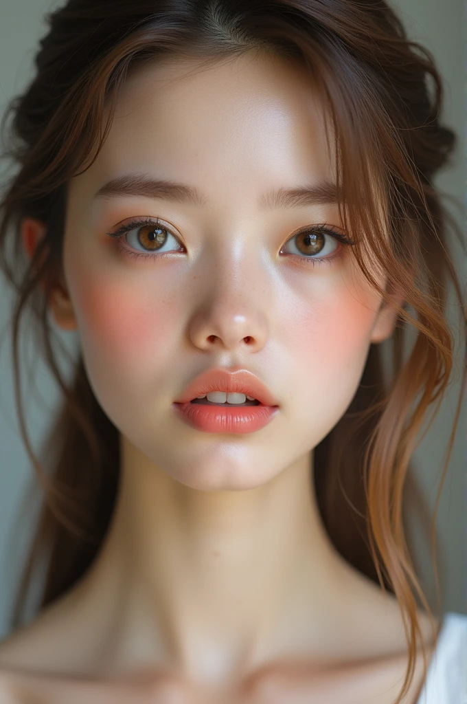 ((best quality)), ((masterpiece)), (detailed), perfect face