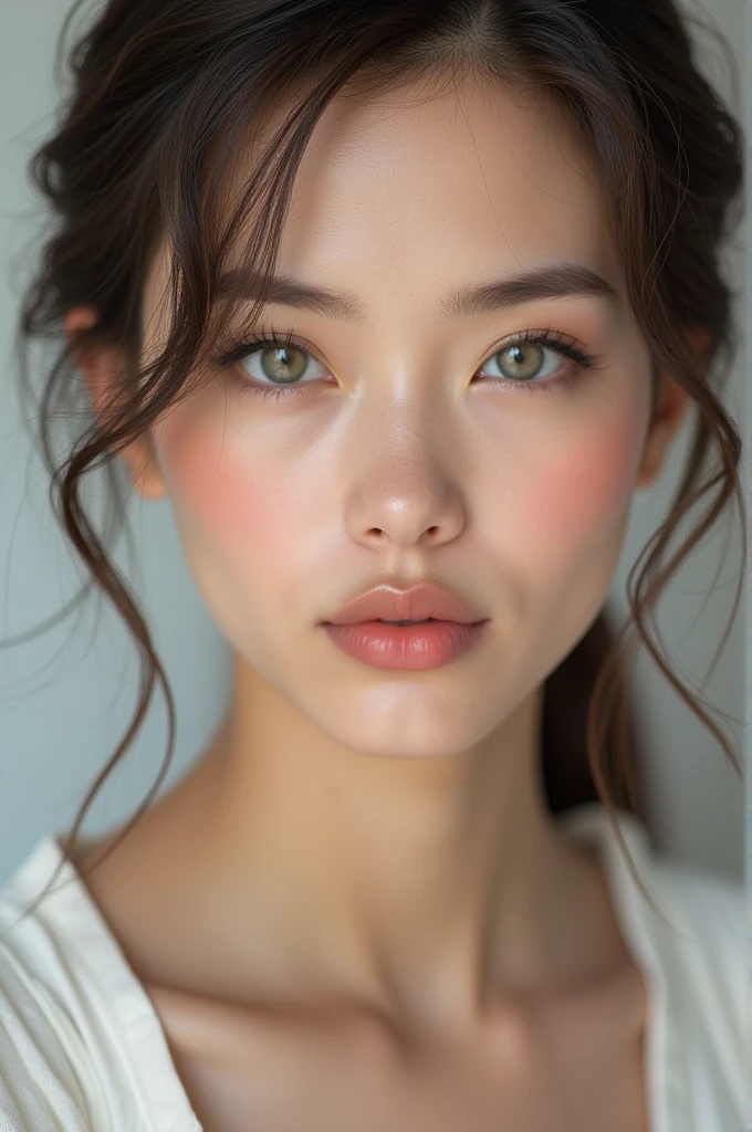 ((best quality)), ((masterpiece)), (detailed), perfect face