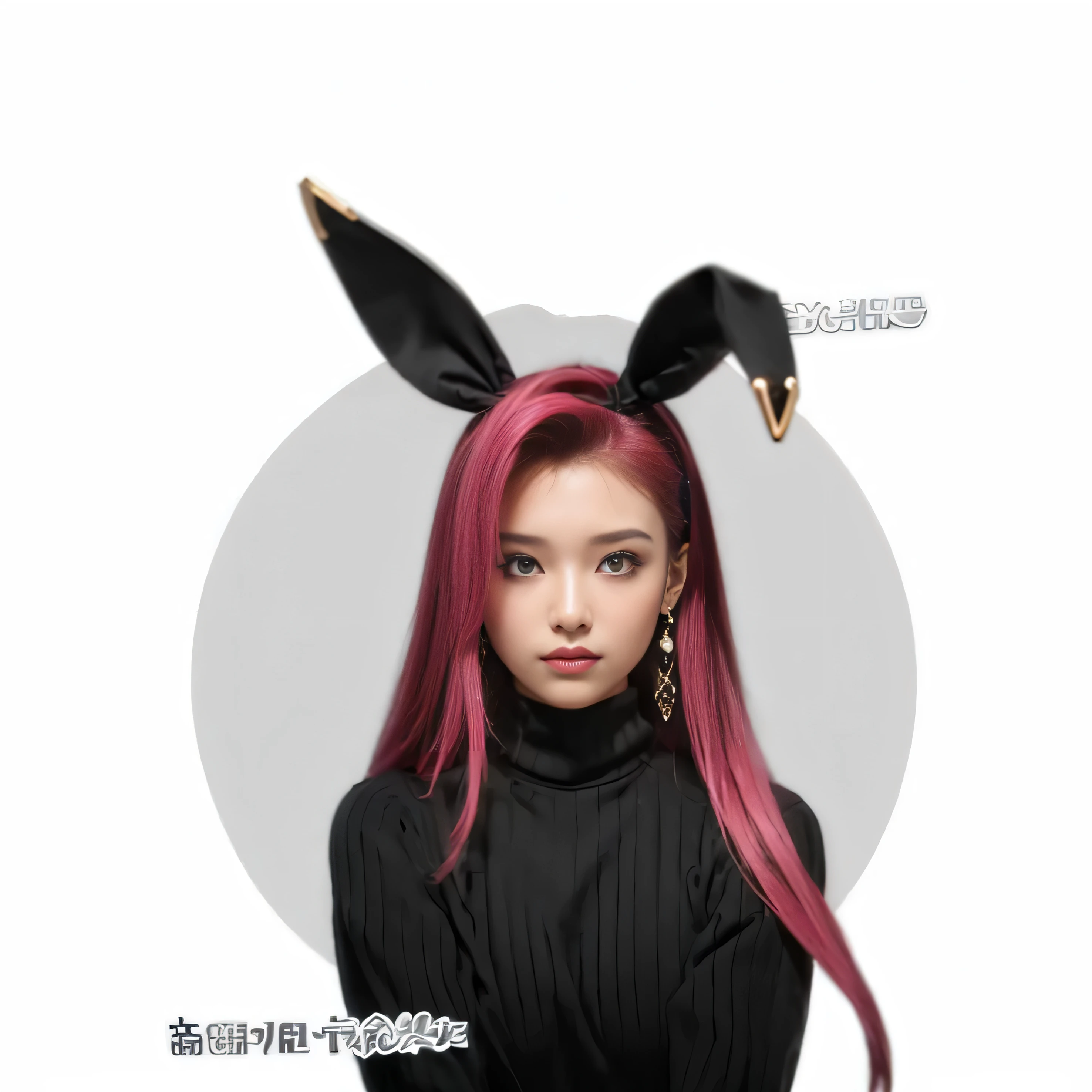 ((BEST quality, 8k, Masterpiece:1.3)), up per body,, Sharp focus:1.2, Beautiful Woman with perfect figure, higly detailed facial and skin teksture, Detail eyes, double eyelids,interior view, perfect lightning