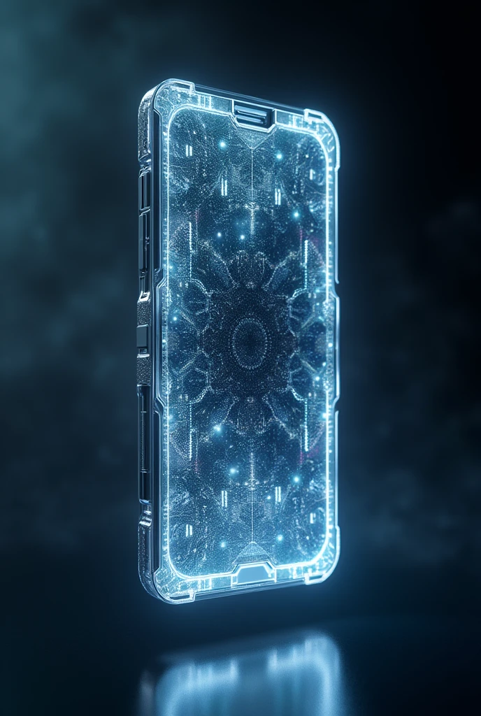 a 1 trillion dollars phone