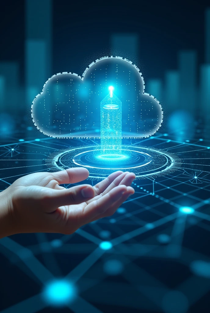 Digital platforms for the submission and processing of customs declarations, such as one-stop-shop systems and e-customs, that speed up the process and reduce paperwork.