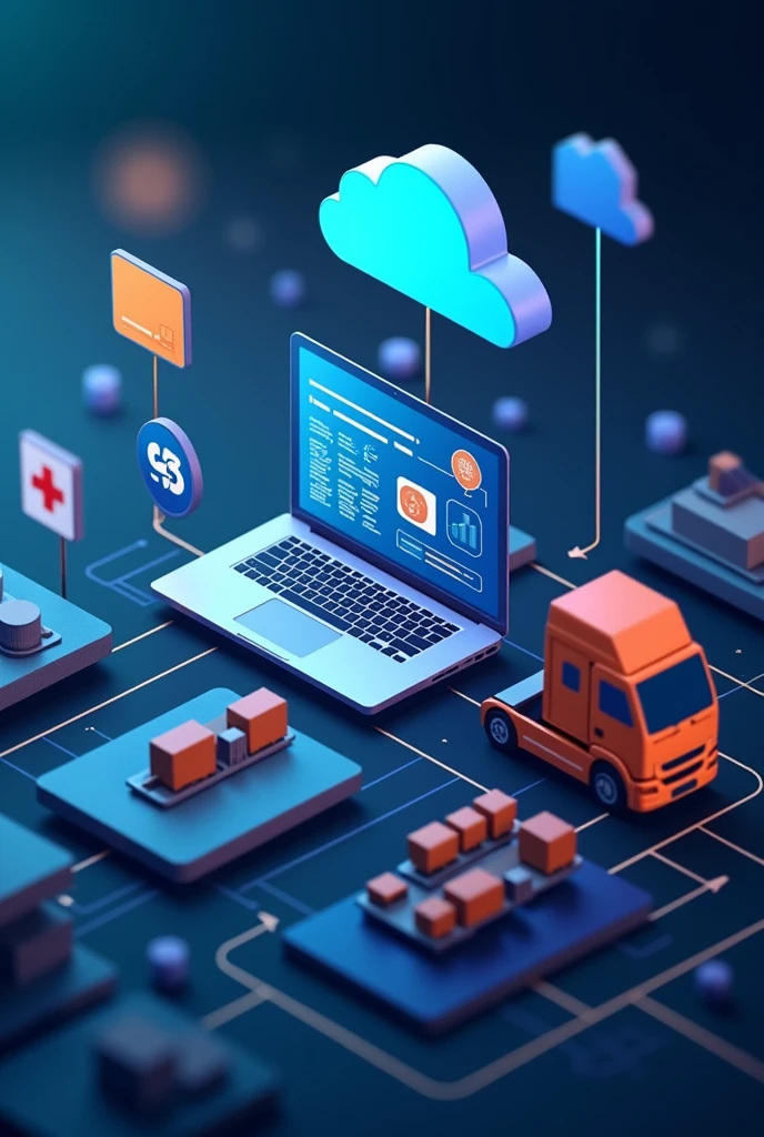 Digital platforms for customs filing that improve performance