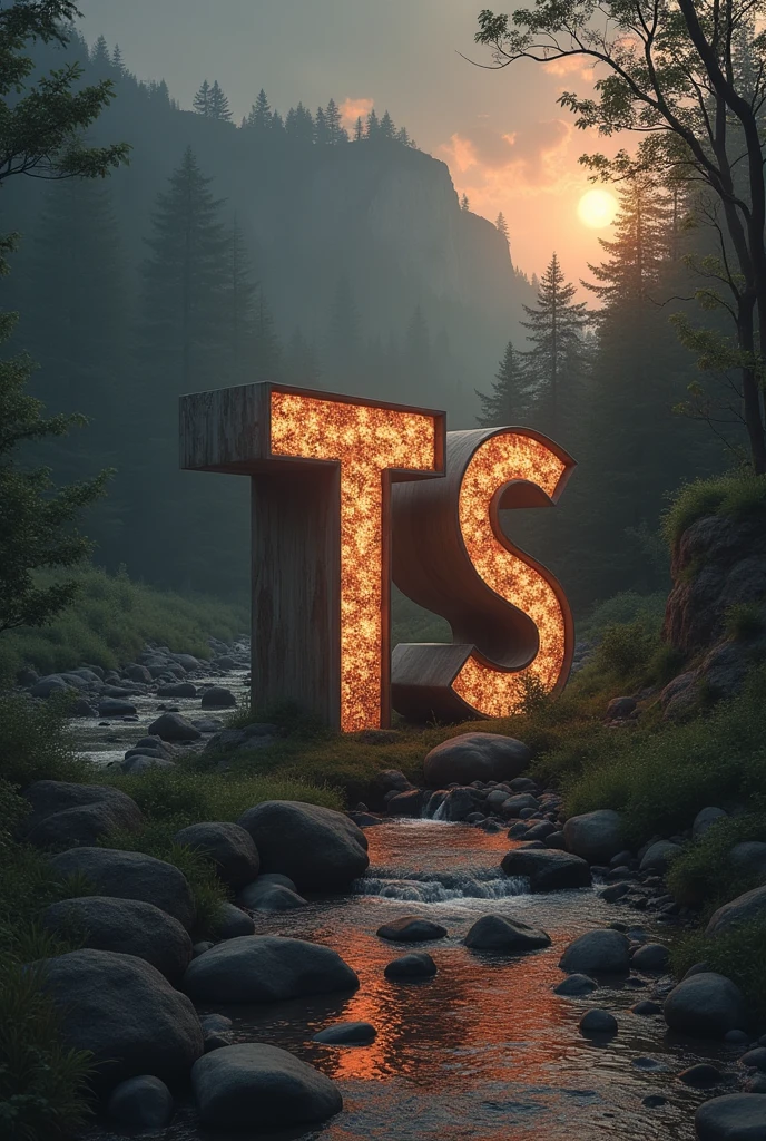 TİTS