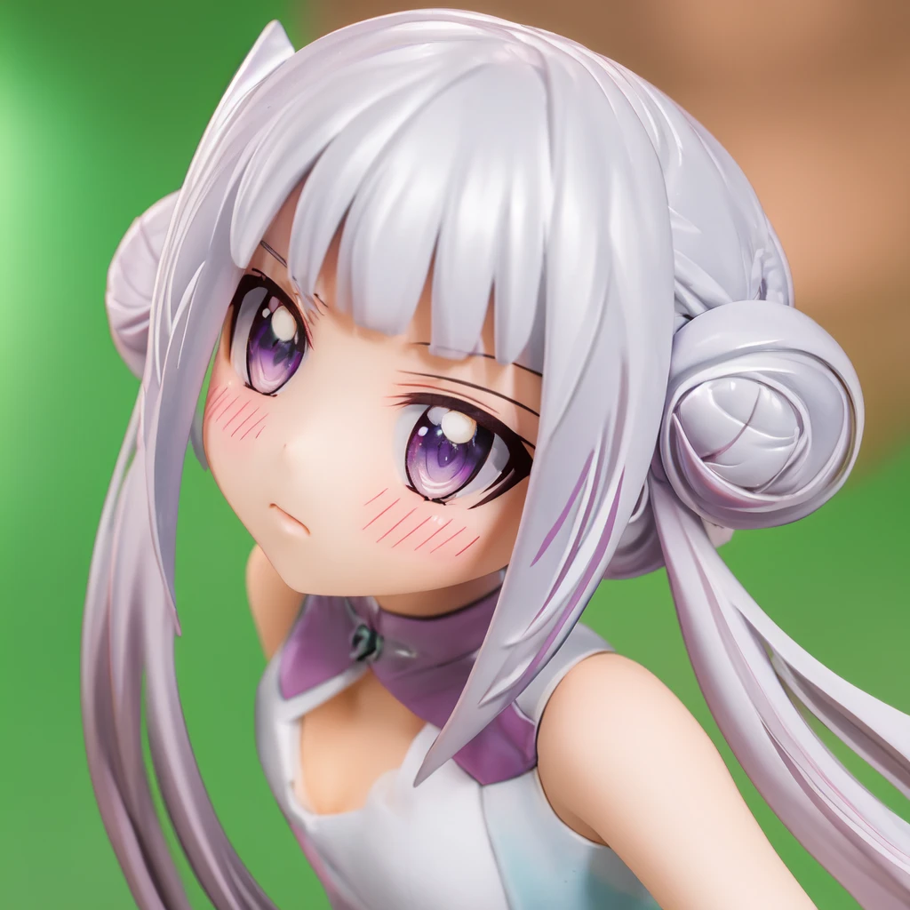 extremely delicate and beautiful, depth of field,amazing,masterpiece,growth,visual impact, ultra-detailed, highly, Amazing finely detail, angel, angel_wings, feathered_wings, flower, white_wings, wings, 1girl, lily_\(flower\), halo, white_flower, single_wing, spread_wings, pink_wings, solo, daisy, yellow_wings, floral_background, navel, blonde_hair, multicolored_wings, multiple_wings, lotus, petals, long_hair, full_body, staff, large_wings,(perfect body),(fine and beautiful detailed skin:1.1),(shiny skin:1.1),(Oil highlights:1.1),(seductive), high-key and low-variance brightness scale,soft light,light and dark interlaced