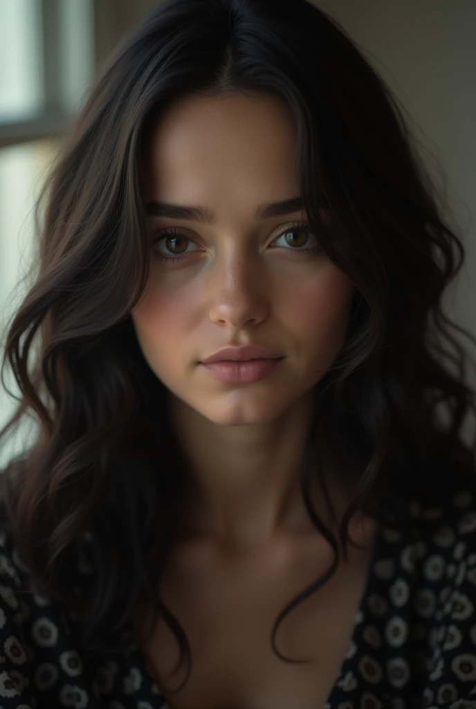 Ella Purnell,