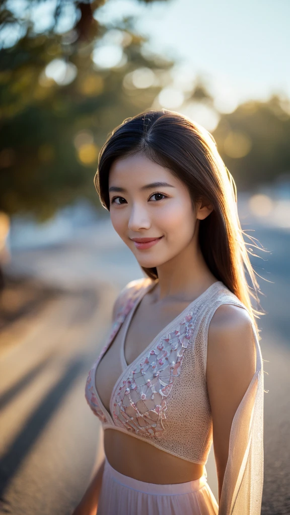 Memory correction:255, Everything modern:1.66, Cute Japanese Woman, smile, 50 years old, Oil for straight, one-length hair＆Hair balm:1.55, (photo Realistic:1.4), (hyper Realistic:1.4), (Realistic:1.3), 32K, 1 person,Clean and glowing skin, mesh, thin:1.2, (Realistic:1.3), Realisticなライティング, (Smoother lighting:1.05), 32K, One Japanese woman, fine grain, Detailed face, (Film Grain:1.1),(Accentuates body lines:1.1), High resolution, Natural look, Kind eyes, Improves hair quality, Delicate light and shadow, Transparent muscles, Graceful pose, Beautiful Eyes, Sharp details, Soft light reflection, Beautiful contours, Delicate skin tone, Fine hair texture,((Wearing fortune teller clothes))