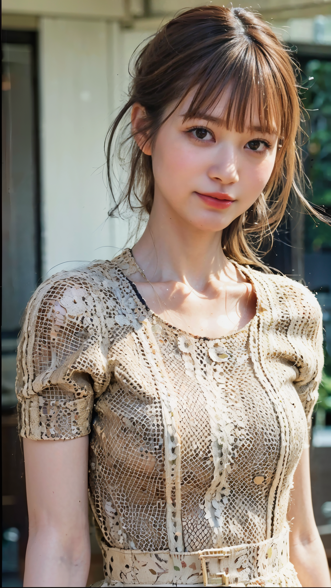 nukumi_meru_ 1.1