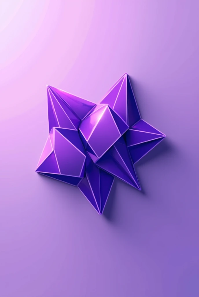 The DTBI logo is mainly purple and has a futuristic feel, conveying technology and business.,2D style image characteristics