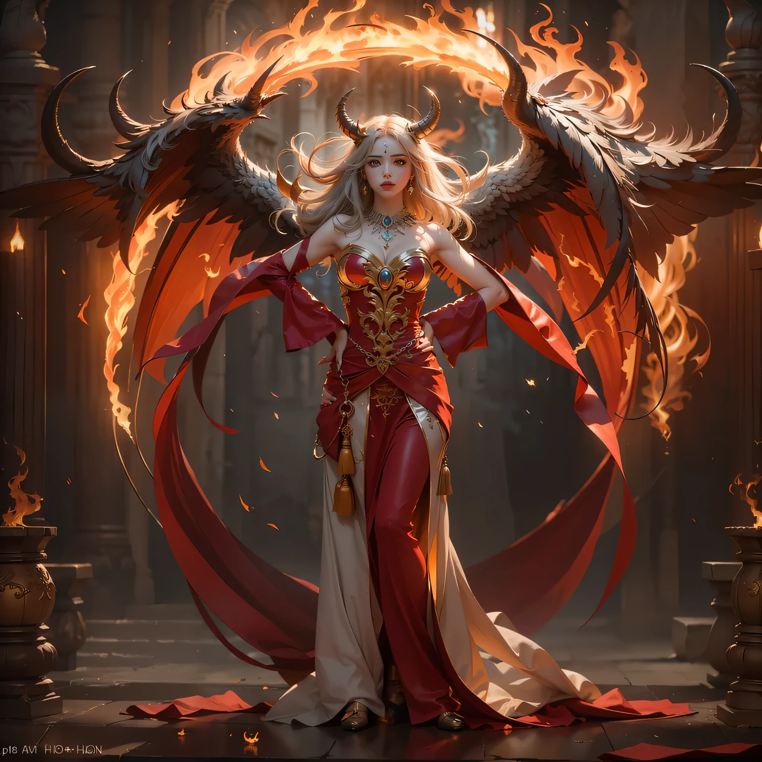 Original image created on September 28, 2023.