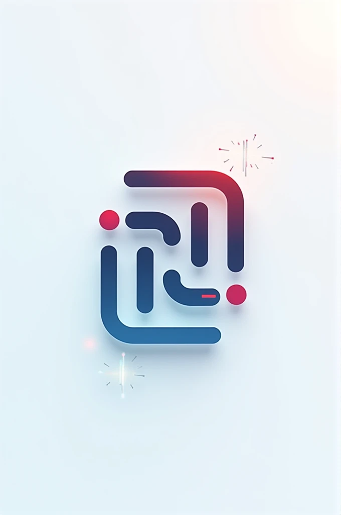 Generate logo Innovation+