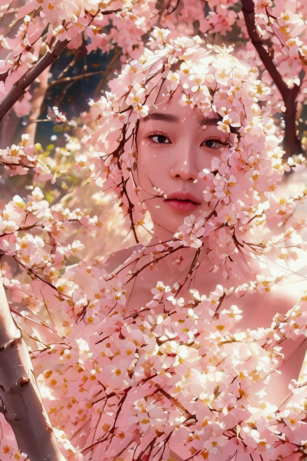(Best quality,4K,8K,A high resolution,Masterpiece:1.2),Ultra-detailed,(Realistic,Photorealistic,photo-realistic:1.37),A close-up of a bottle of toner and a selection of flowers, clean face and body skin, Skincare, skin care, Take photos for skincare brands, Product photography, professional product shot, products shot, products shot, product display photograph, professional product photo, products shot, Minimalist design, photo product, natural skin tones, Clean gloss, natural skin tones, miniature product photo