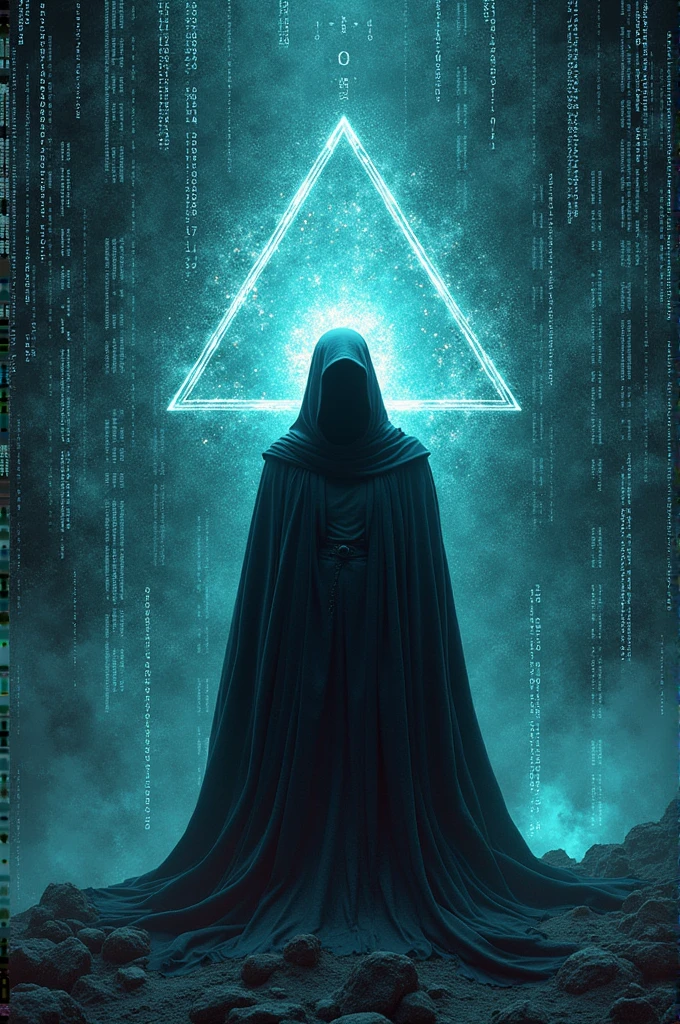 Matrix numbers Kabbalah person