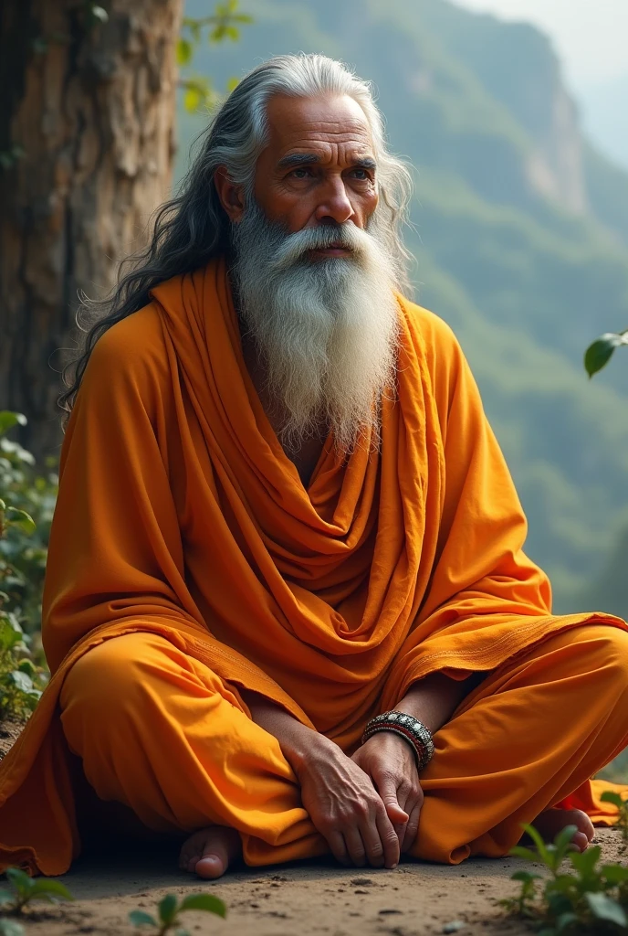 Shyam baba hd images