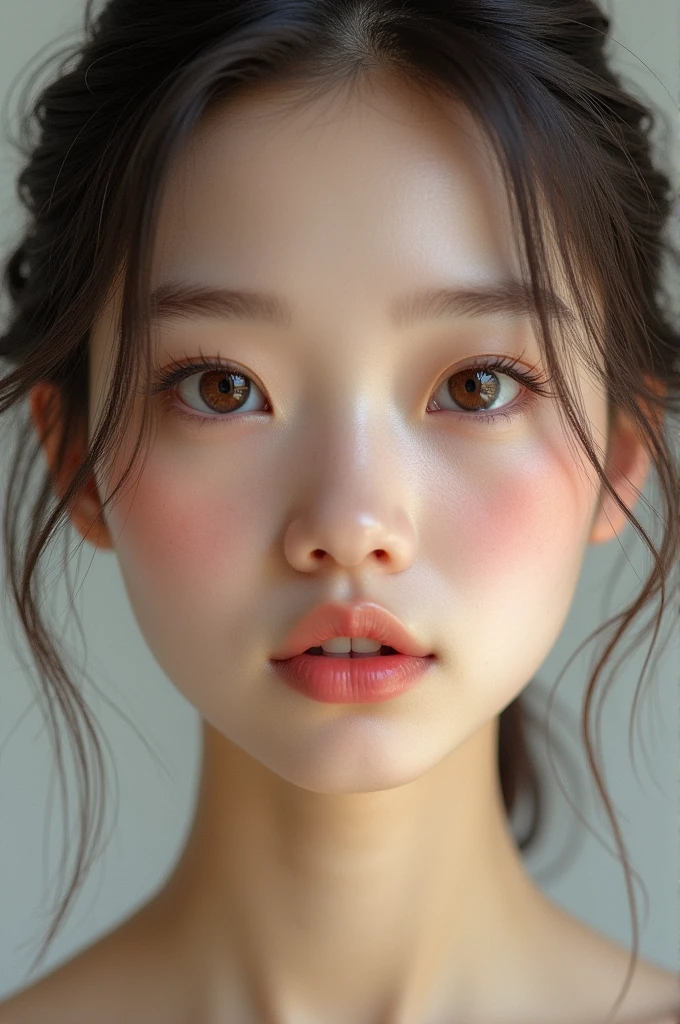 ((best quality)), ((masterpiece)), (detailed), perfect face